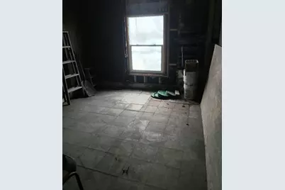 462 W Center Street, Marion, OH 43302 - Photo 42