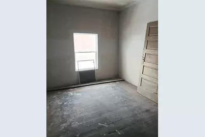 462 W Center Street, Marion, OH 43302 - Photo 36