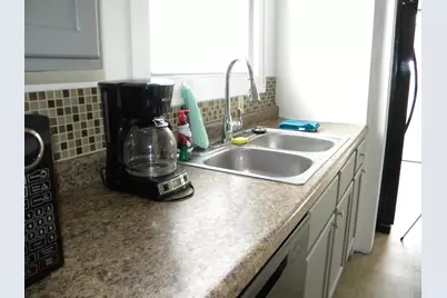 574 Townsend Avenue, Columbus, OH 43223 - Photo 14