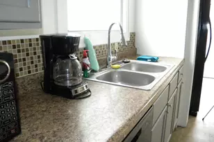 574 Townsend Ave, Columbus, OH 43223 - Photo 14