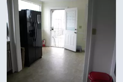 574 Townsend Avenue, Columbus, OH 43223 - Photo 12