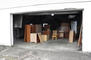 574 Townsend Ave, Columbus, OH 43223 - Photo 38