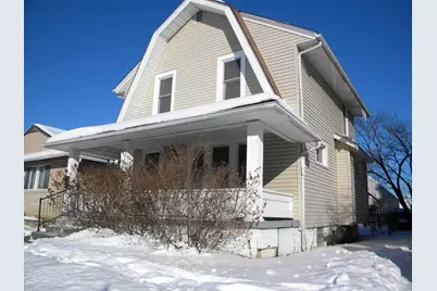 574 Townsend Avenue, Columbus, OH 43223 - Photo 2