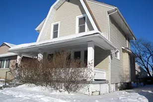 574 Townsend Ave, Columbus, OH 43223 - Photo 2