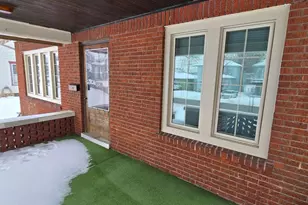 404 N Madriver St, Bellefontaine, OH 43311 - Photo 4