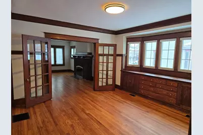 404 N Madriver Street, Bellefontaine, OH 43311 - Photo 14