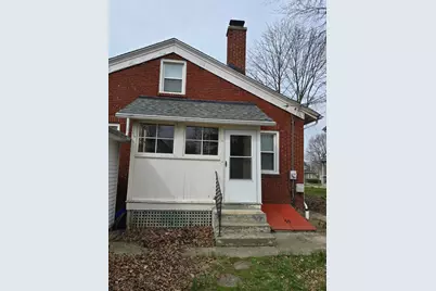 404 N Madriver Street, Bellefontaine, OH 43311 - Photo 44