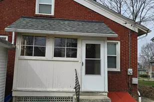404 N Madriver St, Bellefontaine, OH 43311 - Photo 44