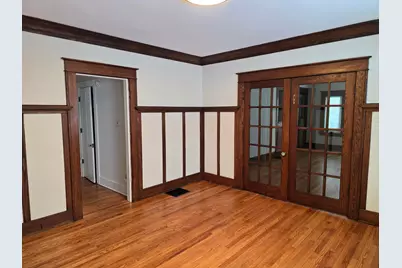 404 N Madriver Street, Bellefontaine, OH 43311 - Photo 20