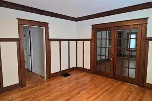 404 N Madriver St, Bellefontaine, OH 43311 - Photo 20