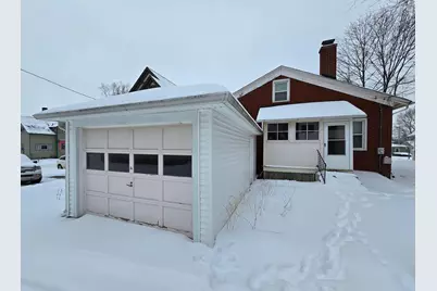 404 N Madriver Street, Bellefontaine, OH 43311 - Photo 42