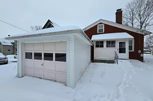 404 N Madriver St, Bellefontaine, OH 43311 - Photo 42