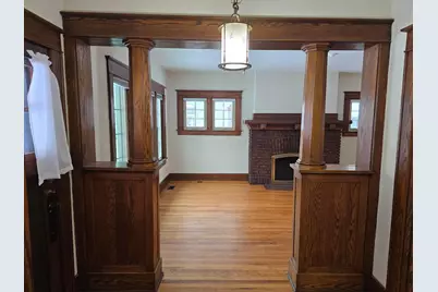 404 N Madriver Street, Bellefontaine, OH 43311 - Photo 10