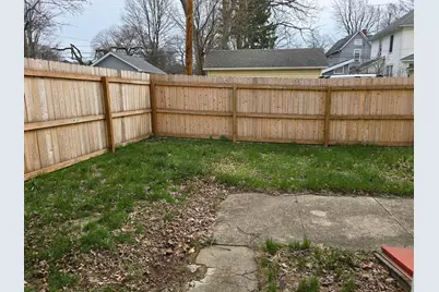 404 N Madriver Street, Bellefontaine, OH 43311 - Photo 46