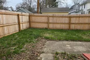 404 N Madriver St, Bellefontaine, OH 43311 - Photo 46