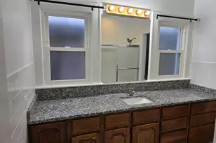 404 N Madriver St, Bellefontaine, OH 43311 - Photo 24