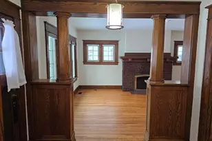 404 N Madriver St, Bellefontaine, OH 43311 - Photo 8