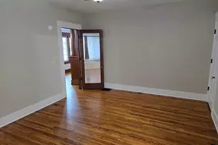 404 N Madriver St, Bellefontaine, OH 43311 - Photo 28