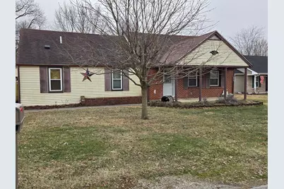 624 Little Meadow Drive, Dayton, OH 45404 - Photo 2