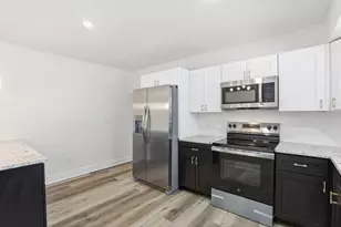 258 Bellefield Ave, Westerville, OH 43081 - Photo 16