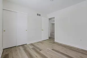 258 Bellefield Ave, Westerville, OH 43081 - Photo 28