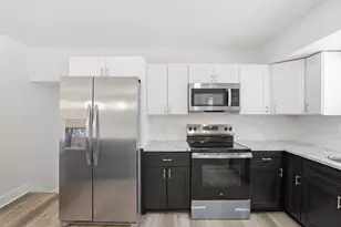 258 Bellefield Ave, Westerville, OH 43081 - Photo 18