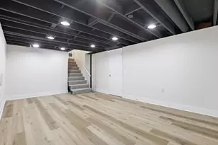 258 Bellefield Ave, Westerville, OH 43081 - Photo 40