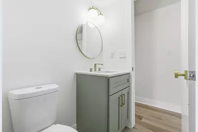 258 Bellefield Avenue, Westerville, OH 43081 - Photo 26