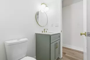 258 Bellefield Ave, Westerville, OH 43081 - Photo 26