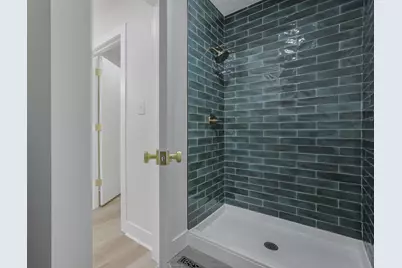 258 Bellefield Avenue, Westerville, OH 43081 - Photo 38