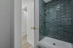 258 Bellefield Ave, Westerville, OH 43081 - Photo 38