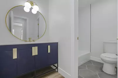 258 Bellefield Avenue, Westerville, OH 43081 - Photo 30