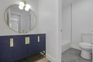 258 Bellefield Ave, Westerville, OH 43081 - Photo 30