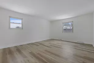 258 Bellefield Ave, Westerville, OH 43081 - Photo 34