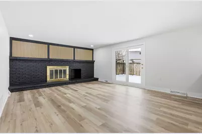 258 Bellefield Avenue, Westerville, OH 43081 - Photo 20