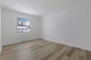 258 Bellefield Ave, Westerville, OH 43081 - Photo 32