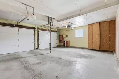 258 Bellefield Avenue, Westerville, OH 43081 - Photo 42