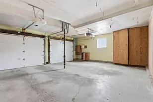 258 Bellefield Ave, Westerville, OH 43081 - Photo 42