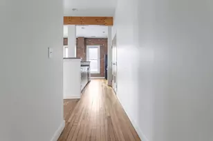 1131 N High St, Columbus, OH 43201 - Photo 6