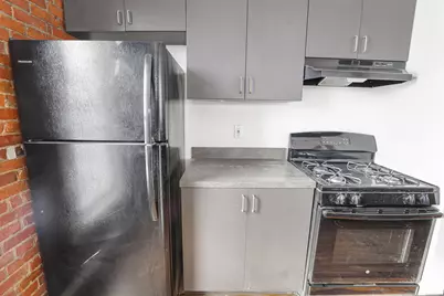 1131 N High Street #301, Columbus, OH 43201 - Photo 14