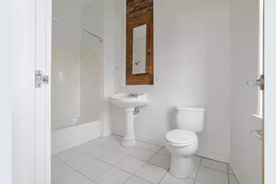 1131 N High Street #301, Columbus, OH 43201 - Photo 20