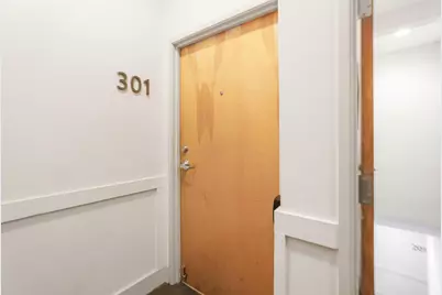 1131 N High Street #301, Columbus, OH 43201 - Photo 4