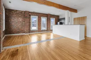 1131 N High St, Columbus, OH 43201 - Photo 8