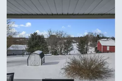 104 Vine Street, New Lexington, OH 43764 - Photo 30