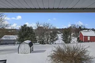 104 Vine St, New Lexington, OH 43764 - Photo 30