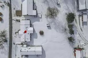 104 Vine St, New Lexington, OH 43764 - Photo 40