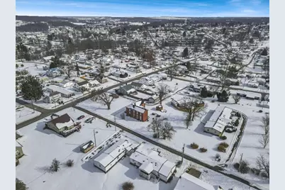 104 Vine Street, New Lexington, OH 43764 - Photo 52