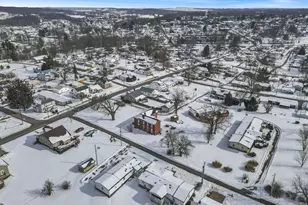 104 Vine St, New Lexington, OH 43764 - Photo 52