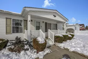 104 Vine St, New Lexington, OH 43764 - Photo 6