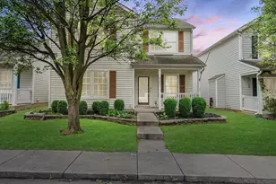 8283 Tegmen St, Columbus, OH 43240 - Photo 4